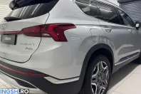 Hyundai Santa Fe din 2023 cu 41.600 km - oferta HYU226180 - foto 5
