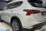 Hyundai Santa Fe din 2023 cu 41.600 km - oferta HYU226180 - foto 6