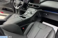 Hyundai Santa Fe din 2023 cu 41.600 km - oferta HYU226180 - foto 10