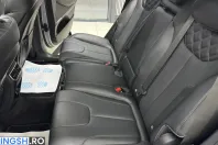 Hyundai Santa Fe din 2023 cu 41.600 km - oferta HYU226180 - foto 11