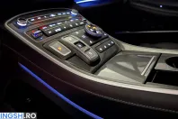 Hyundai Santa Fe din 2023 cu 41.600 km - oferta HYU226180 - foto 12
