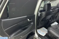 Hyundai Santa Fe din 2023 cu 41.600 km - oferta HYU226180 - foto 13