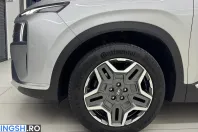 Hyundai Santa Fe din 2023 cu 41.600 km - oferta HYU226180 - foto 15