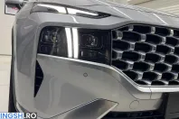 Hyundai Santa Fe din 2023 cu 41.600 km - oferta HYU226180 - foto 18