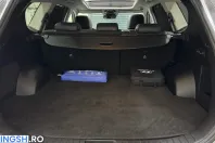 Hyundai Santa Fe din 2023 cu 41.600 km - oferta HYU226180 - foto 20