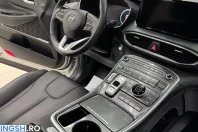 Hyundai Santa Fe din 2023 cu 41.600 km - oferta HYU226180 - foto 21