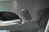 Hyundai Santa Fe din 2023 cu 41.600 km - oferta HYU226180 - foto 22