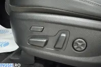 Hyundai Santa Fe din 2023 cu 41.600 km - oferta HYU226180 - foto 23