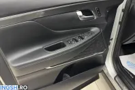 Hyundai Santa Fe din 2023 cu 41.600 km - oferta HYU226180 - foto 24