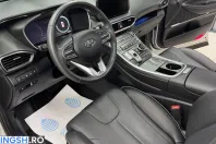 Hyundai Santa Fe din 2023 cu 41.600 km - oferta HYU226180 - foto 26