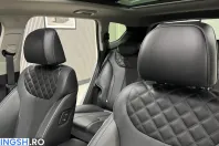 Hyundai Santa Fe din 2023 cu 41.600 km - oferta HYU226180 - foto 27