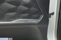 Hyundai Santa Fe din 2023 cu 41.600 km - oferta HYU226180 - foto 28