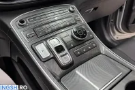Hyundai Santa Fe din 2023 cu 41.600 km - oferta HYU226180 - foto 29