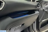 Hyundai Santa Fe din 2023 cu 41.600 km - oferta HYU226180 - foto 30