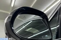 Hyundai Santa Fe din 2023 cu 41.600 km - oferta HYU226180 - foto 31