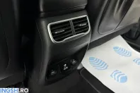 Hyundai Santa Fe din 2023 cu 41.600 km - oferta HYU226180 - foto 33