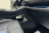 Hyundai Santa Fe din 2023 cu 41.600 km - oferta HYU226180 - foto 34