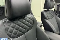 Hyundai Santa Fe din 2023 cu 41.600 km - oferta HYU226180 - foto 35