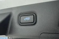 Hyundai Santa Fe din 2023 cu 41.600 km - oferta HYU226180 - foto 36
