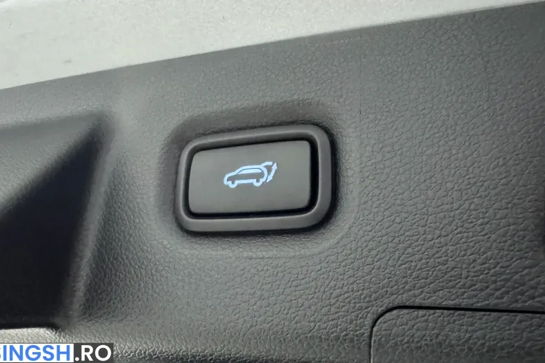 Hyundai Santa Fe din 2023 cu 41.600 km - oferta HYU226180 - foto 36