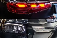 Mercedes-Benz GLS 450 (Clasa GLS) din 2024 cu 33.500 km - oferta MER226181 - foto 3