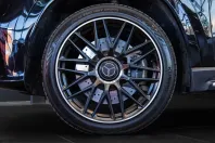Mercedes-Benz GLS 450 (Clasa GLS) din 2024 cu 33.500 km - oferta MER226181 - foto 4