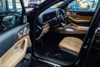 Mercedes-Benz GLS 450 (Clasa GLS) din 2024 cu 33.500 km - oferta MER226181 - foto 5