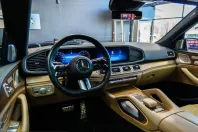 Mercedes-Benz GLS 450 (Clasa GLS) din 2024 cu 33.500 km - oferta MER226181 - foto 6