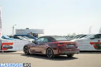 BMW 430 din 2022 cu 17.000 km - oferta BMW226182 - foto 3