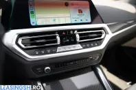 BMW 430 din 2022 cu 17.000 km - oferta BMW226182 - foto 12