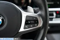 BMW 430 din 2022 cu 17.000 km - oferta BMW226182 - foto 15