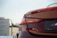 BMW 430 din 2022 cu 17.000 km - oferta BMW226182 - foto 18