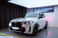 BMW X5 (Seria X) din 2023 cu 51.005 km - oferta BMW226183 - foto 1
