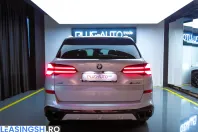 BMW X5 (Seria X) din 2023 cu 51.005 km - oferta BMW226183 - foto 2