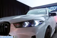 BMW X5 (Seria X) din 2023 cu 51.005 km - oferta BMW226183 - foto 6