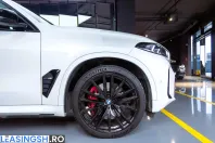 BMW X5 (Seria X) din 2023 cu 51.005 km - oferta BMW226183 - foto 7