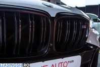 BMW X5 (Seria X) din 2023 cu 51.005 km - oferta BMW226183 - foto 9