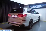 BMW X5 (Seria X) din 2023 cu 51.005 km - oferta BMW226183 - foto 11