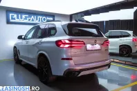 BMW X5 (Seria X) din 2023 cu 51.005 km - oferta BMW226183 - foto 12