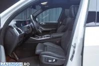 BMW X5 (Seria X) din 2023 cu 51.005 km - oferta BMW226183 - foto 15