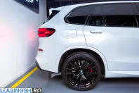 BMW X5 (Seria X) din 2023 cu 51.005 km - oferta BMW226183 - foto 36