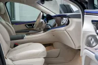 Mercedes-Benz EQS SUV (Clasa GLS) din 2024 cu 15.995 km - oferta MER226184 - foto 2