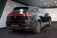 Mercedes-Benz EQS SUV (Clasa GLS) din 2024 cu 15.995 km - oferta MER226184 - foto 3