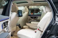 Mercedes-Benz EQS SUV (Clasa GLS) din 2024 cu 15.995 km - oferta MER226184 - foto 4