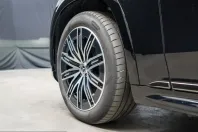 Mercedes-Benz EQS SUV (Clasa GLS) din 2024 cu 15.995 km - oferta MER226184 - foto 7