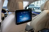 Mercedes-Benz EQS SUV (Clasa GLS) din 2024 cu 15.995 km - oferta MER226184 - foto 8