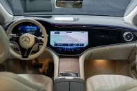 Mercedes-Benz EQS SUV (Clasa GLS) din 2024 cu 15.995 km - oferta MER226184 - foto 10