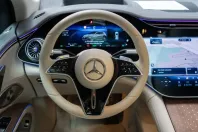 Mercedes-Benz EQS SUV (Clasa GLS) din 2024 cu 15.995 km - oferta MER226184 - foto 11