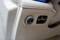 Mercedes-Benz EQS SUV (Clasa GLS) din 2024 cu 15.995 km - oferta MER226184 - foto 20