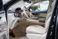 Mercedes-Benz EQS SUV (Clasa GLS) din 2024 cu 15.995 km - oferta MER226184 - foto 22